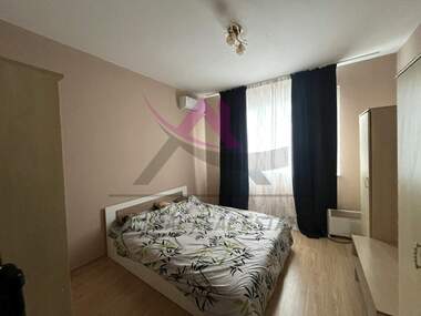 For rent - Apartment in Levski,  Varna