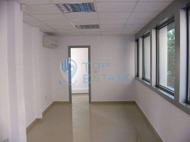For sale - Store in Centеr,  Veliko Tarnovo