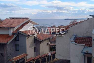 Verkauf - Hotel in Sonnenstrand,  Burgas