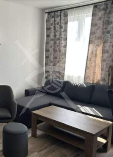 Închiriere - Apartament în Hisaria,  Plovdiv