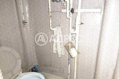 Vânzare - Apartament în Hale,  Iambol