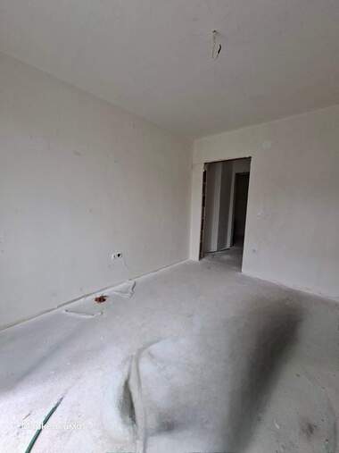 Продажа - Квартира в Самара-3,  Стара Загора
