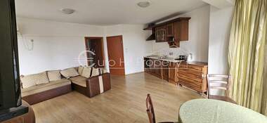 For sale - Apartment in Sveti Vlas,  Burgas