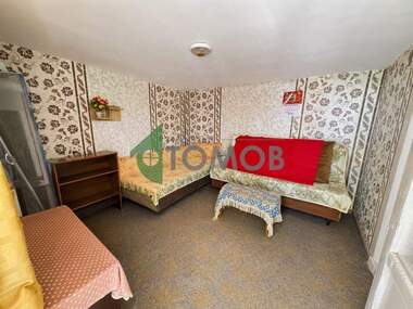 For sale - House in Pod manastira,  Shumen