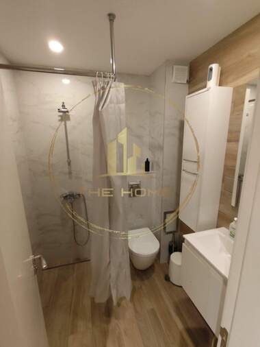 Kira - Apartman olarak Center,  Varna
