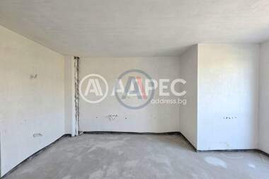 For sale - Apartment in SPZ Moderno Predgradie,  Sofia