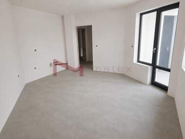 For sale - Apartment in Pogrebi,  Varna