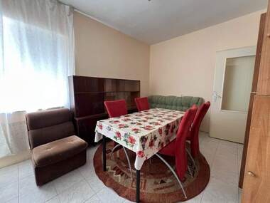 Kira - Apartman olarak Centar,  Iambol