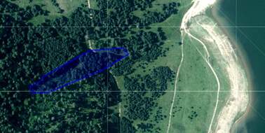 For sale - Meadow/pasture in Batak,  Pazardjik