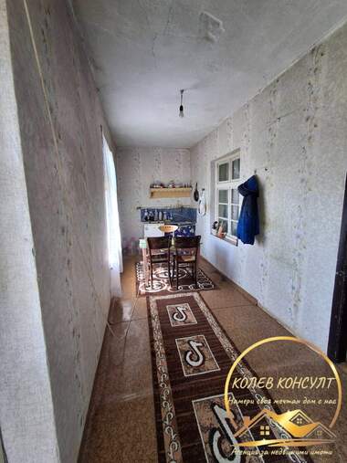 Vânzare - Casă în Malko Gradiștie,  Haskovo