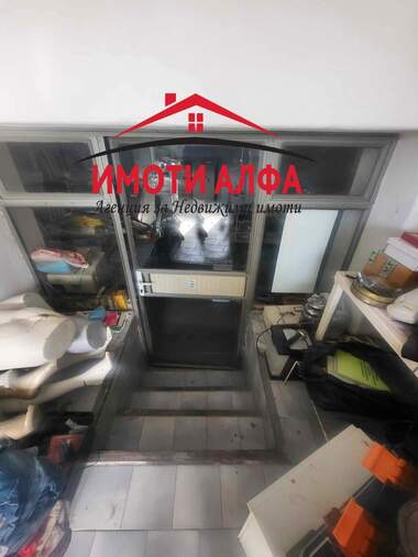 Продажа - Этаж дома в Димитровград,  Хасково