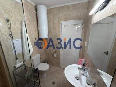 Πώληση - Διαμέρισμα σε Несебър,  Бургас