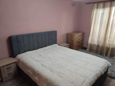 Verkauf - Wohnung in Herson,  Schumen