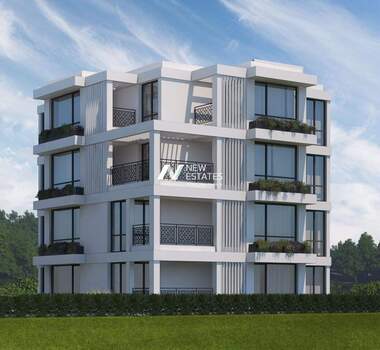 For sale - Apartment in Sozopol,  Burgas
