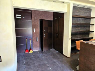 Vânzare - Apartament în Center,  Sofia