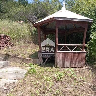 Satış - Ev olarak Горна Мелна,  Перник