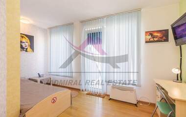 Kira - Apartman olarak Obshtinata,  Varna