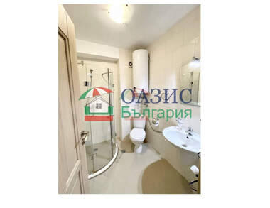 For sale - Apartment in Sunny Beach,  Burgas