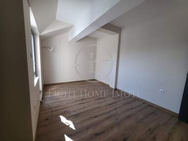 Satış - Apartman olarak Karşiaka,  Plovdiv