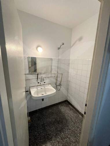 Vânzare - Apartament în Sunny Beach,  Burgas