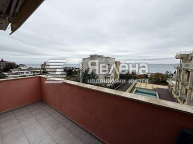 Vânzare - Apartament în Ravda,  Burgas