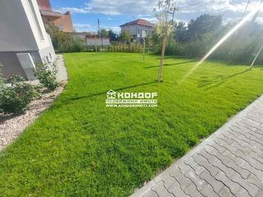 Продажба - Апартамент в Остромила,  Пловдив