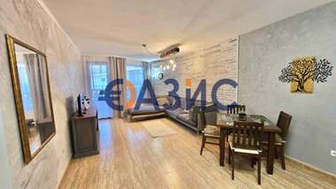 Πώληση - Διαμέρισμα σε Свети Влас,  Бургас