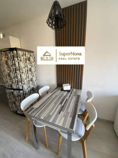 Închiriere - Apartament în Kamenița 2,  Plovdiv