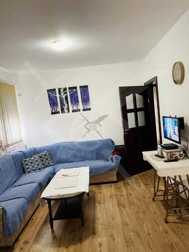 Kira - Apartman olarak Iujen,  Plovdiv