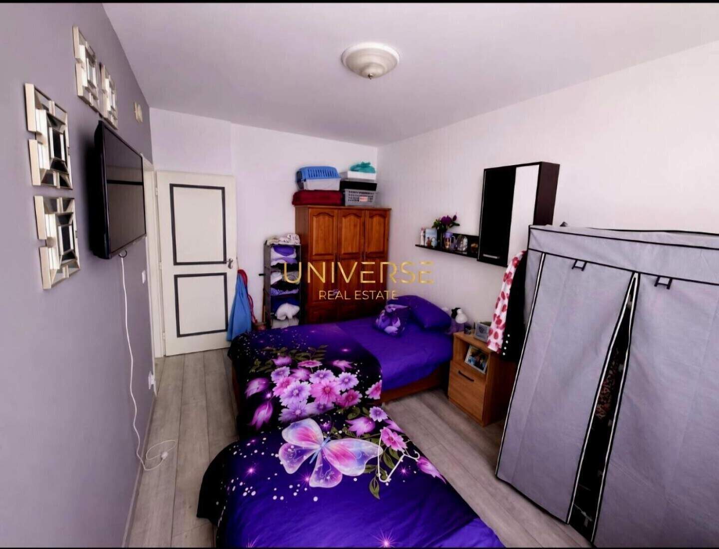 1 bedroom Apartment in Sunny Beach, Burgas – photo 3