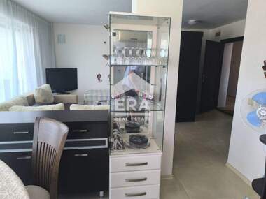 Verkauf - Wohnung in Ahtopol,  Burgas