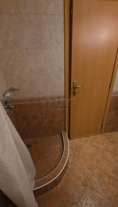 For sale - Apartment in Pomorie,  Burgas