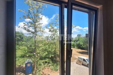 For sale - Apartment in Gorna Bania,  Sofia