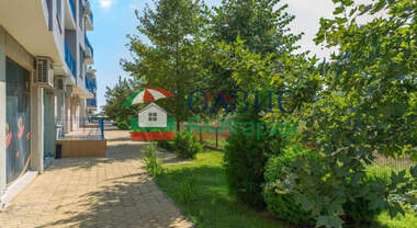 Satış - Apartman olarak Sunny Beach,  Burgas