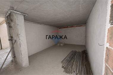 Satış - Apartman olarak Razlog,  Blagoevgrad