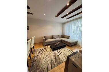 Satış - Apartman olarak Borovec,  Targovishte