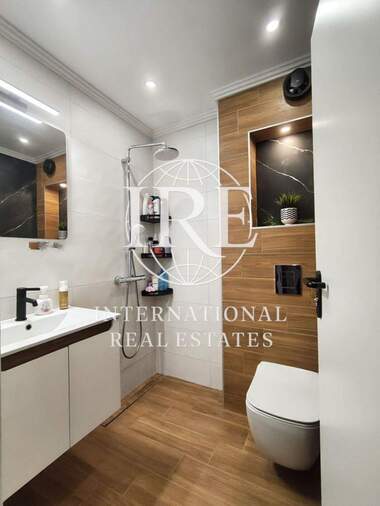 Satış - Apartman olarak Vazrajdane 1,  Varna
