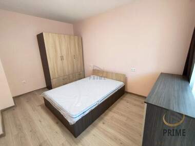 Miete - Wohnung in Wazrajdane,  Burgas