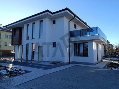 Verkauf - Haus in Belomorski,  Plowdiw