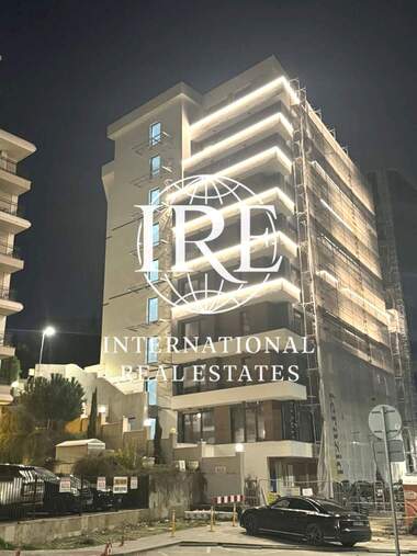 Продажба - Апартамент в Бриз,  Варна