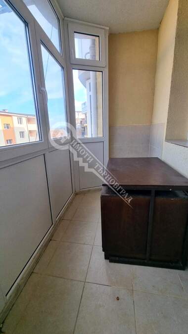 For sale - Apartment in Zona B,  Veliko Tarnovo