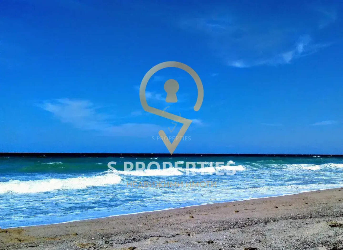 İnşaat arsası olarak Biala, Varna – fotoğraf 10