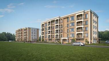 Vânzare - Apartament în Nesebăr,  Burgas
