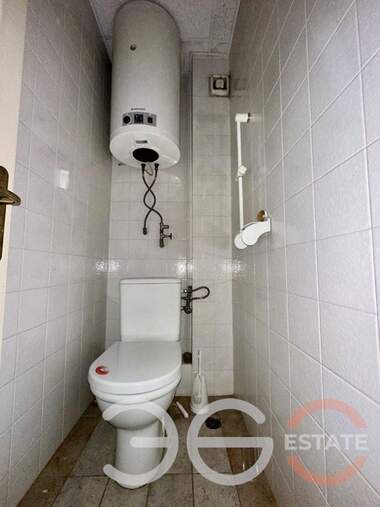 For sale - Apartment in Liatno kino Trakia,  Varna