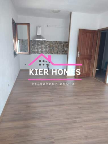 Продажа - Дом в Костиево,  Пловдив