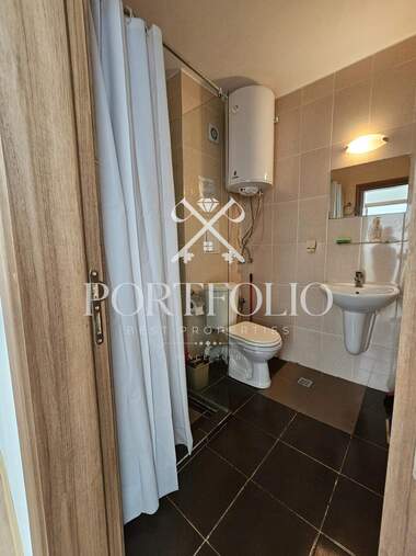 Satış - Apartman olarak Aheloy,  Burgas