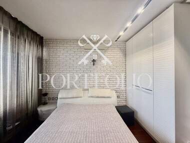 Satış - Apartman olarak Sozopol,  Burgas