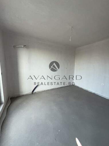 Продажба - Апартамент в Тракия,  Пловдив