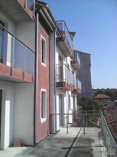 Satış - Apartman olarak Centar,  Sliven