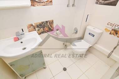 For sale - Store/Office/Storage/Beauty saloon/Venue/Dental office in Vazrajdane 2,  Varna